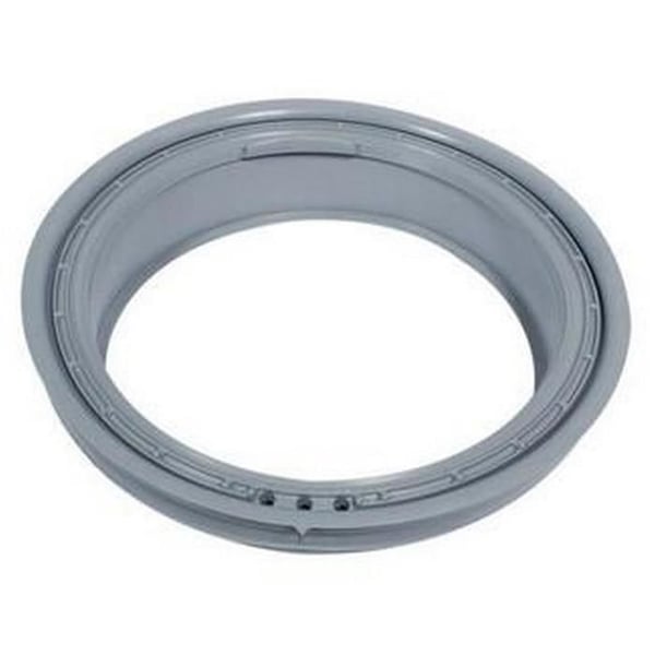 Fogtätning för fönster (manschett) Tvättmaskin, Tvättmaskin 660837 SIEMENS, BOSCH, VIVA, CONSTRUCTA