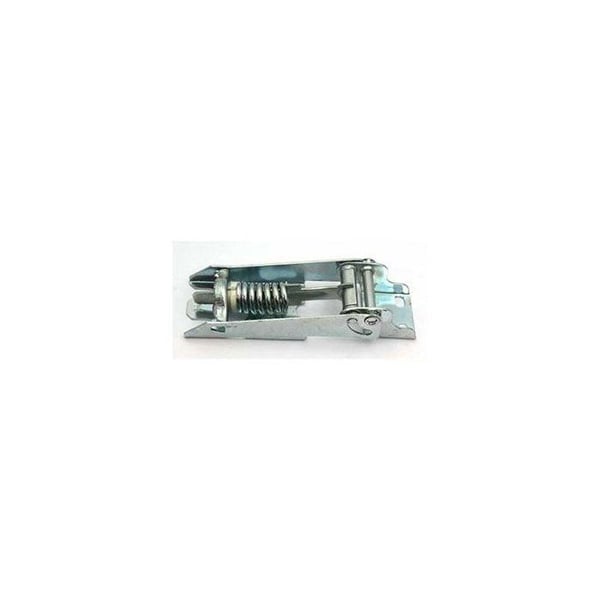 Hävarmar för Electrolux frysskåp 405532411