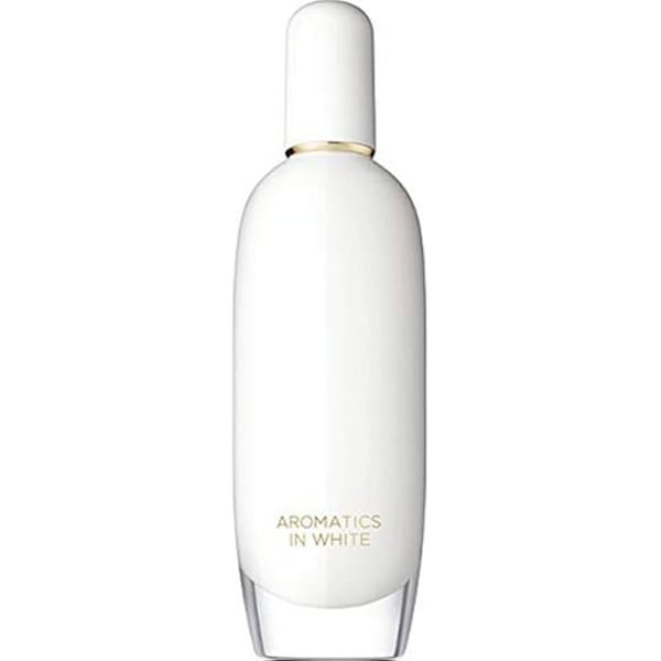 Eau de Parfum - Clinique - Aromatics in White - 100ml - Dam - Unik parfym
