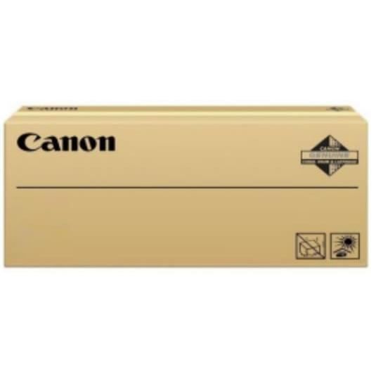 Matningsrulle - CANON - W126239902 - Gul - Kompatibel med skrivare - Generiskt tillbehör