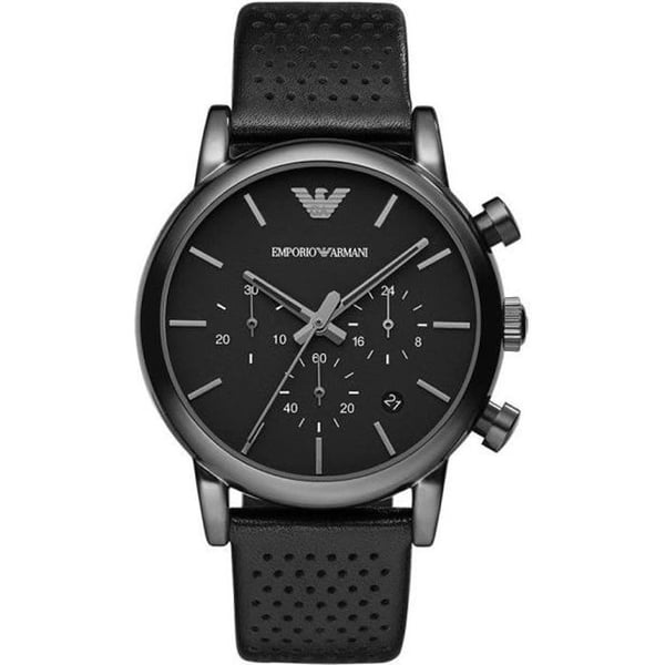 Emporio Armani Klocka Herre AR1737