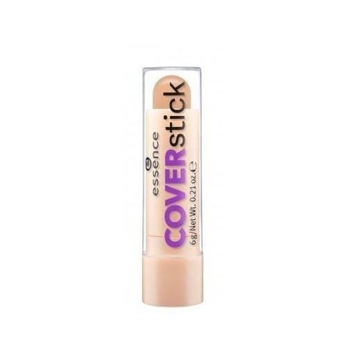 Korrektor Bar 30 - ESSENS - Honung - 6 gr - Concealer - Lugnar