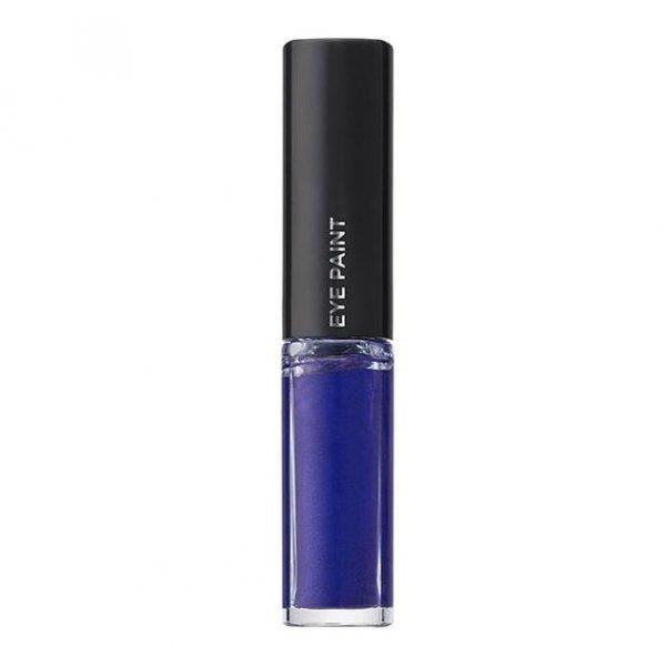 Ögonskugga - L'Oréal - Ögonfärg - 301 Infinite Purple - Ultrakrämig konsistens - Ej vattentät