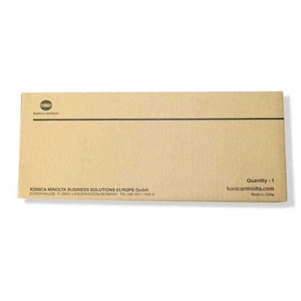 Tonerpatron - Konica Minolta - TN-622 - Svart - Kompatibel med AccurioPress C6085 - 88000 sidor