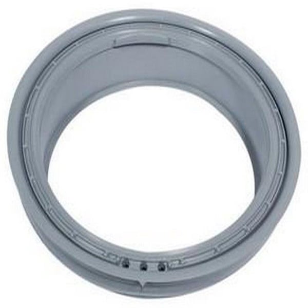 Fogtätning för fönster (manschett) Tvättmaskin, Tvättmaskin 660837 SIEMENS, BOSCH, VIVA, CONSTRUCTA
