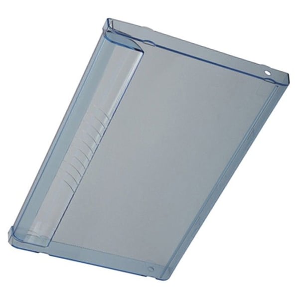 Bandeau d'origine Frigo, Kylskåp, Fryser 00444026 BOSCH