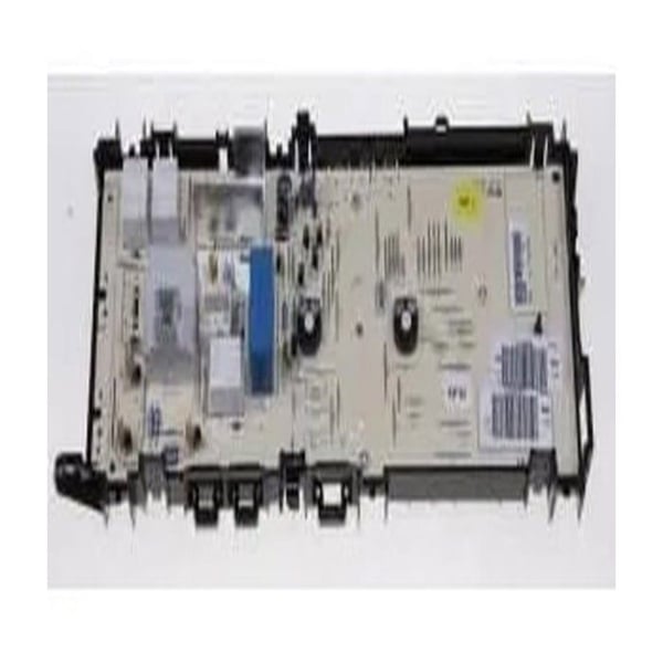 Styrkort för Vedette 52X3935 VLT4106F01 tvättmaskin - Originaltillverkarens del