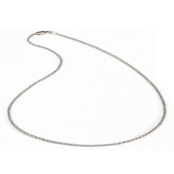 COLLIER MORELLATO DROPS - SCZV9