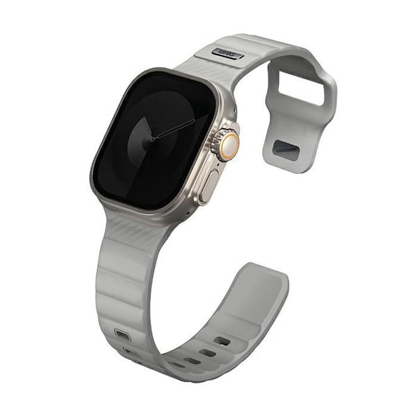 Klockarmband sålt ensam Uniq
