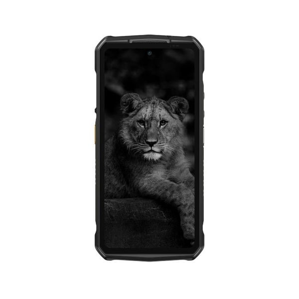 Smartphone - ULEFONE - ARMOR 29 PRO - 6,67" AMOLED - 512 Go - 16 Go RAM