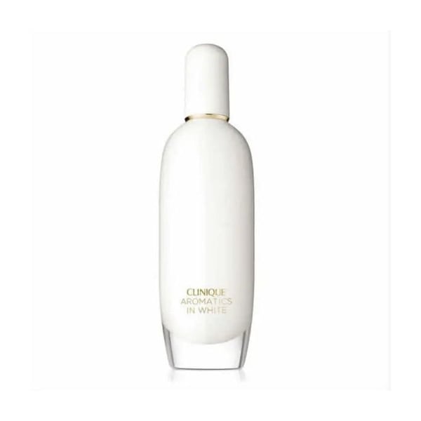 Eau de Parfum - Clinique - Aromatics in White - 100ml - Dam - Unik parfym