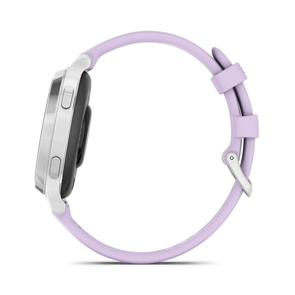 GARMIN sportklocka Lily 2 Act