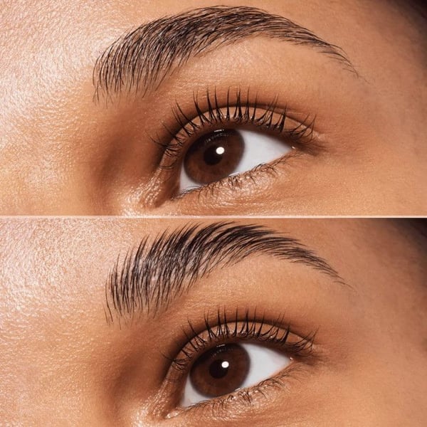 Ögonbrynsvax – Catrice – Brow Sleek – Lamineringseffekt