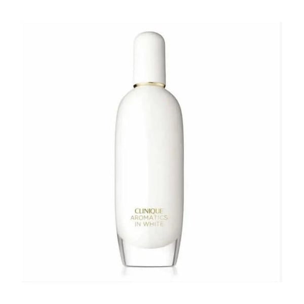 Eau de Parfum - Clinique - Aromatics in White - 100ml - Dam - Unik parfym