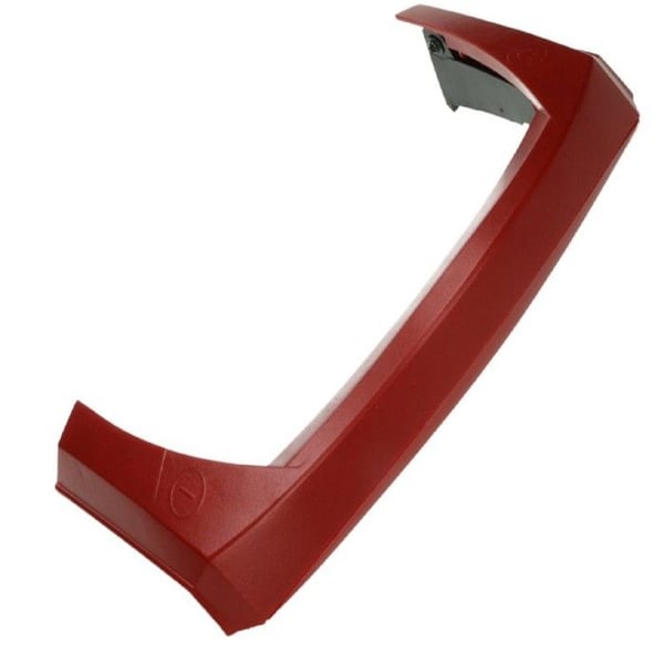 Full red handle Vacuum cleaner 78602708 NILFISK