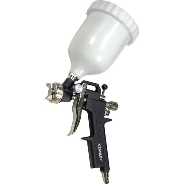 STANLEY PRIMER GUN 500ML 160132XSTN