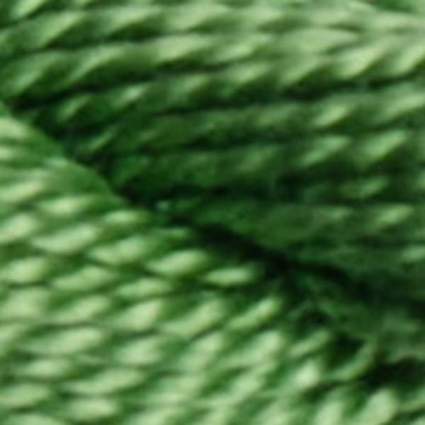 COTTON PERLE 1 ECH 25M (M) 988