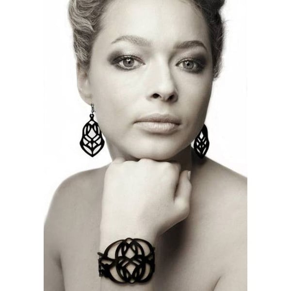 Apara - Armband Keltisk