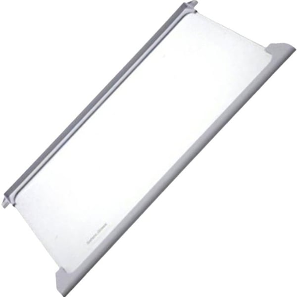 Helt hylla för kylskåp - BEKO - 45,2 x 30,2 cm - Modell C00899660