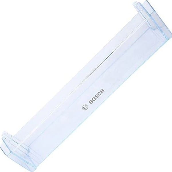 Balconett flaskhållare original Frigo, Kylskåp, Frys 11012409 BOSCH, BALAY