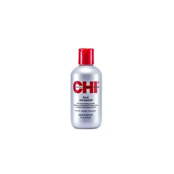 CHI SILK INFUSION (177ml)