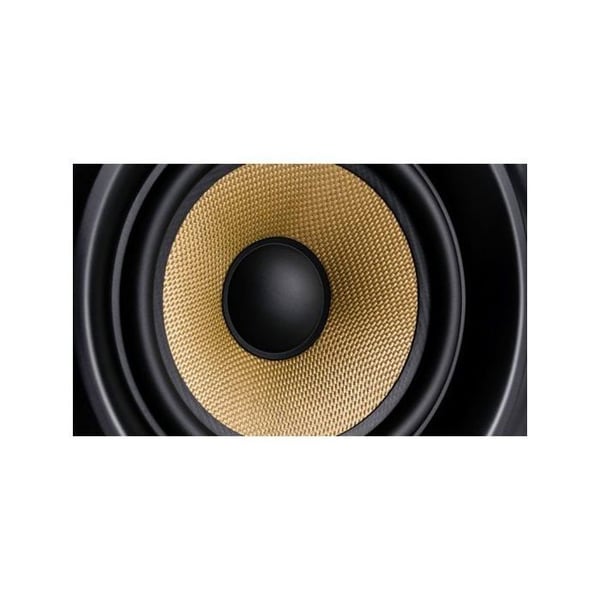 M AUDIO Forty Sixty (yksittäin) Monitorikaiutin