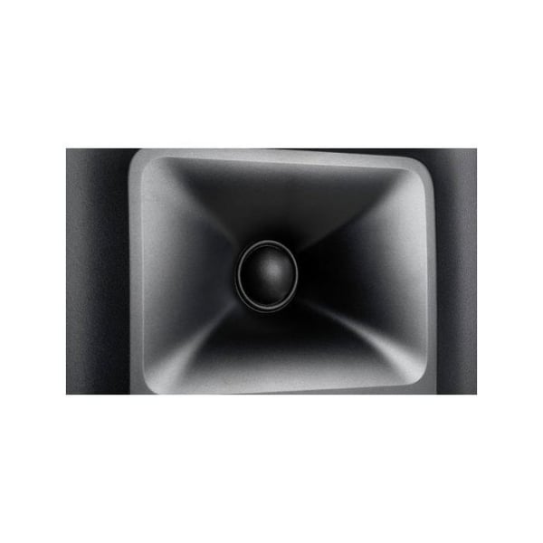 M AUDIO Forty Sixty (yksittäin) Monitorikaiutin
