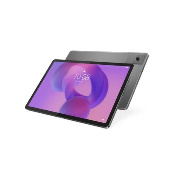 Surfplatta - LENOVO - Tab K11 Gen 2 - 5G - 128 Go - 8 Go RAM - Android 15