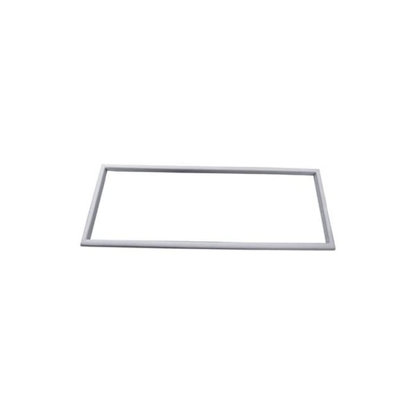 KYLSPACKNING 7111126 MAGNETISK FRYSDÖRR TÄTNING 693 X 564