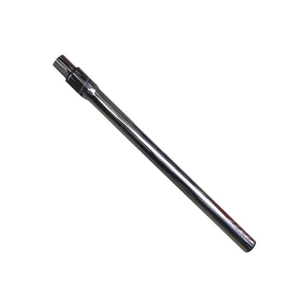 DAMSSUGARDELAR SMÅ HUSHÅLLSVISNINGAR 9130837 UNIVERSAL ALUMINIUM TELESKOP RÖR 32