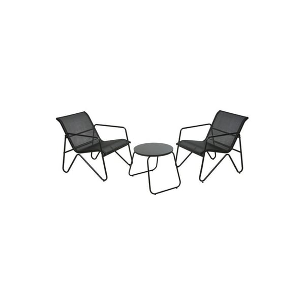 Trädgårdsset 3 delar