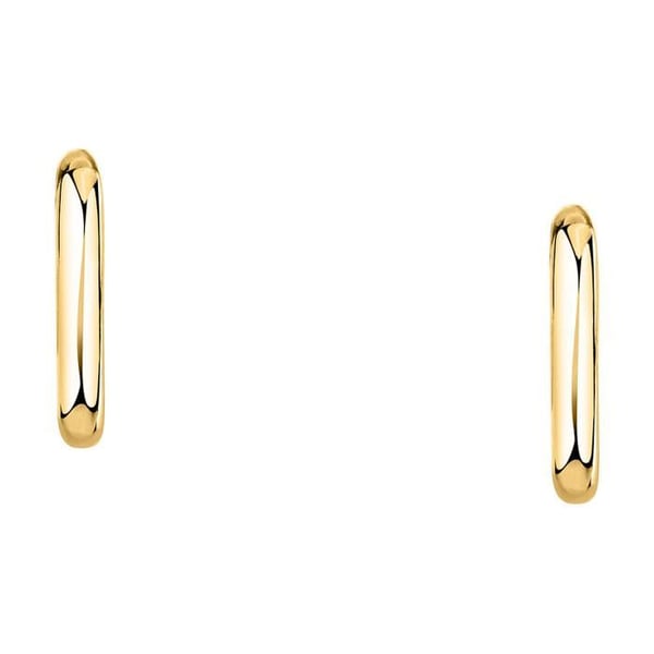 BOUCLE MORELLATO TESORI - SAIW248