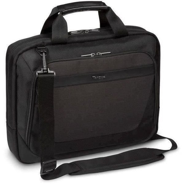 CHERRY SmartTerminal ST-1144 smartkortläsare - USB 2.0 - Svart/Vit