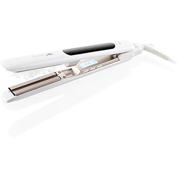 Glatter - ETA - Phénite - Hvid - Til Voksne - Model 33379000