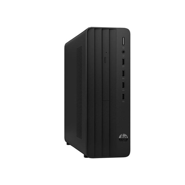 Kompakt skrivborddator - HP - Pro SFF 290 G9 - Intel Core i5 - 8GB RAM - SSD 512 Go - Windows 11 Pro