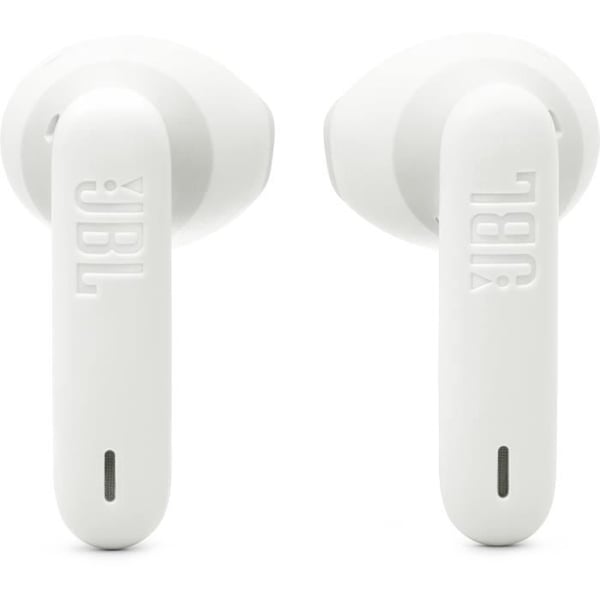 JBL Wave Flex 2 Vit