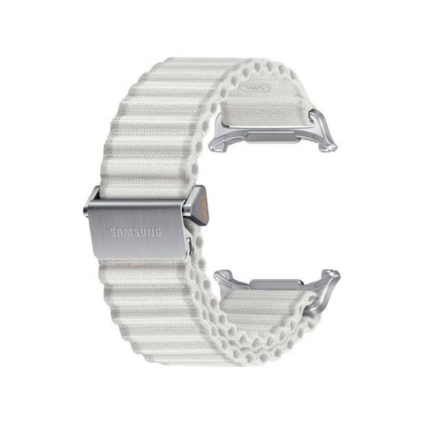 SAMSUNG Samsung Trail Band fr