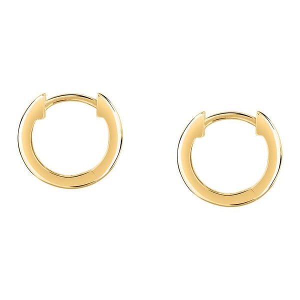 BOUCLE MORELLATO TESORI - SAIW248