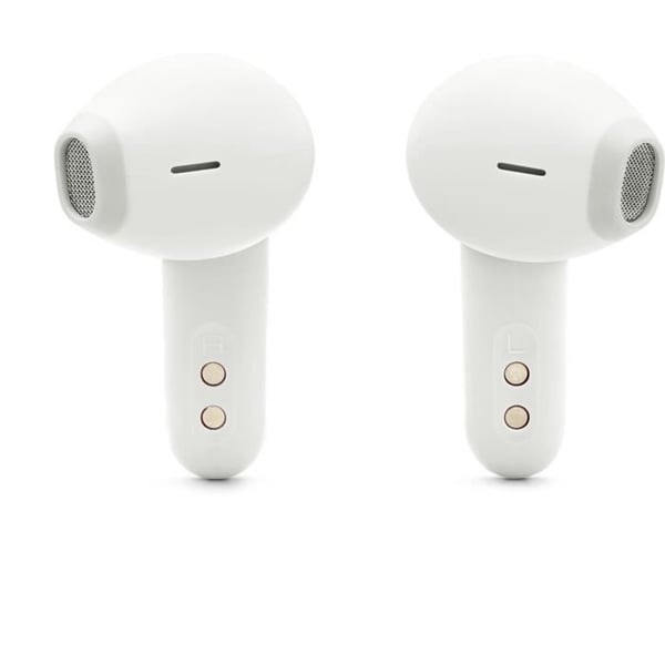 JBL Wave Flex 2 Vit