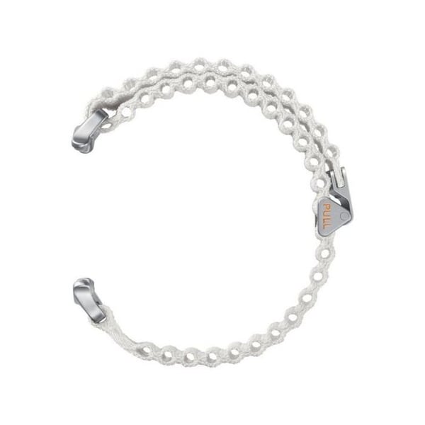 SAMSUNG Samsung Trail Band fr