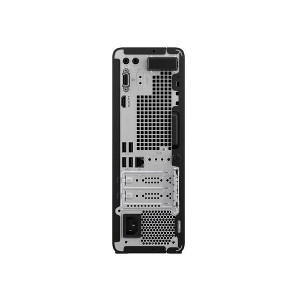 Kompakt skrivborddator - HP - Pro SFF 290 G9 - Intel Core i5 - 8GB RAM - SSD 512 Go - Windows 11 Pro