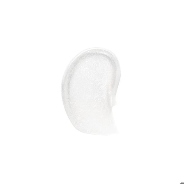 Essence - Läppglans Extreme Shine Volume - 101 Melkväg
