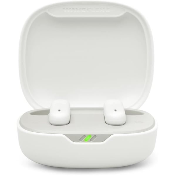 JBL Wave Flex 2 Vit