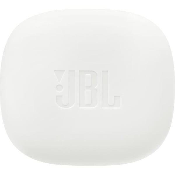 JBL Wave Flex 2 Vit