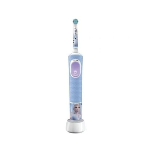 Oral-B sähkökampa 8006540772645 Sininen