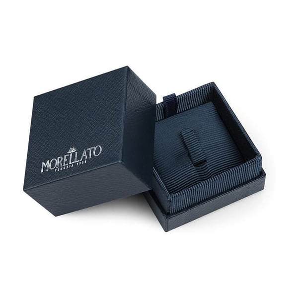 BOUCLE MORELLATO TESORI - SAIW248