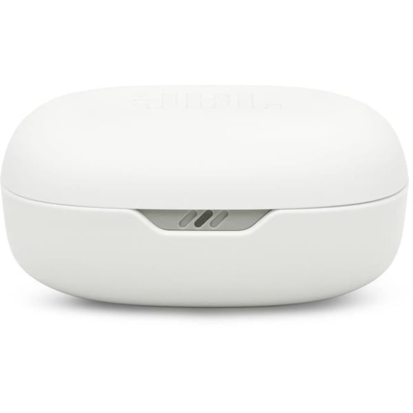 JBL Wave Flex 2 Vit