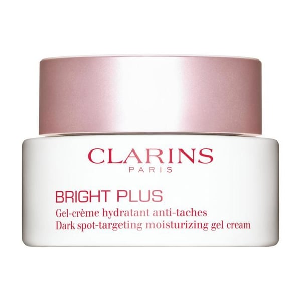CLARINS - LYSANDE GEL CR HYD A-TACHES 50ML