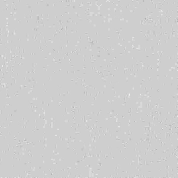 Erismann Sélection 10265-02 Non-vävd tapet Enfärgad 0.53 x 10.05 m Beige