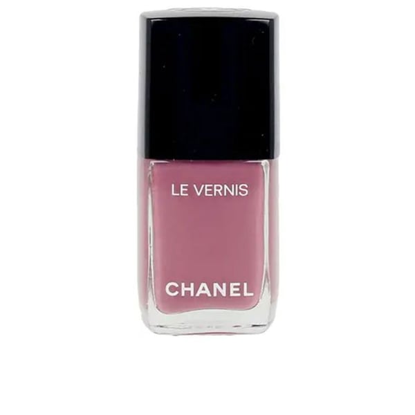 LE VERNIS #137-häxa 13 ml